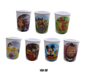 VASO 10 ONZ INFANTIL