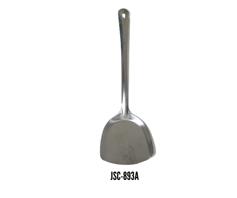 ESPATULA METALICA HQ 32CM