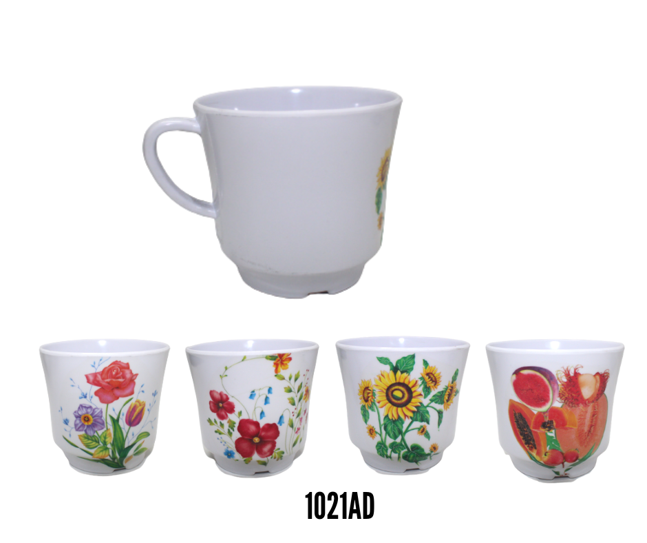 TAZA 8 ONZ