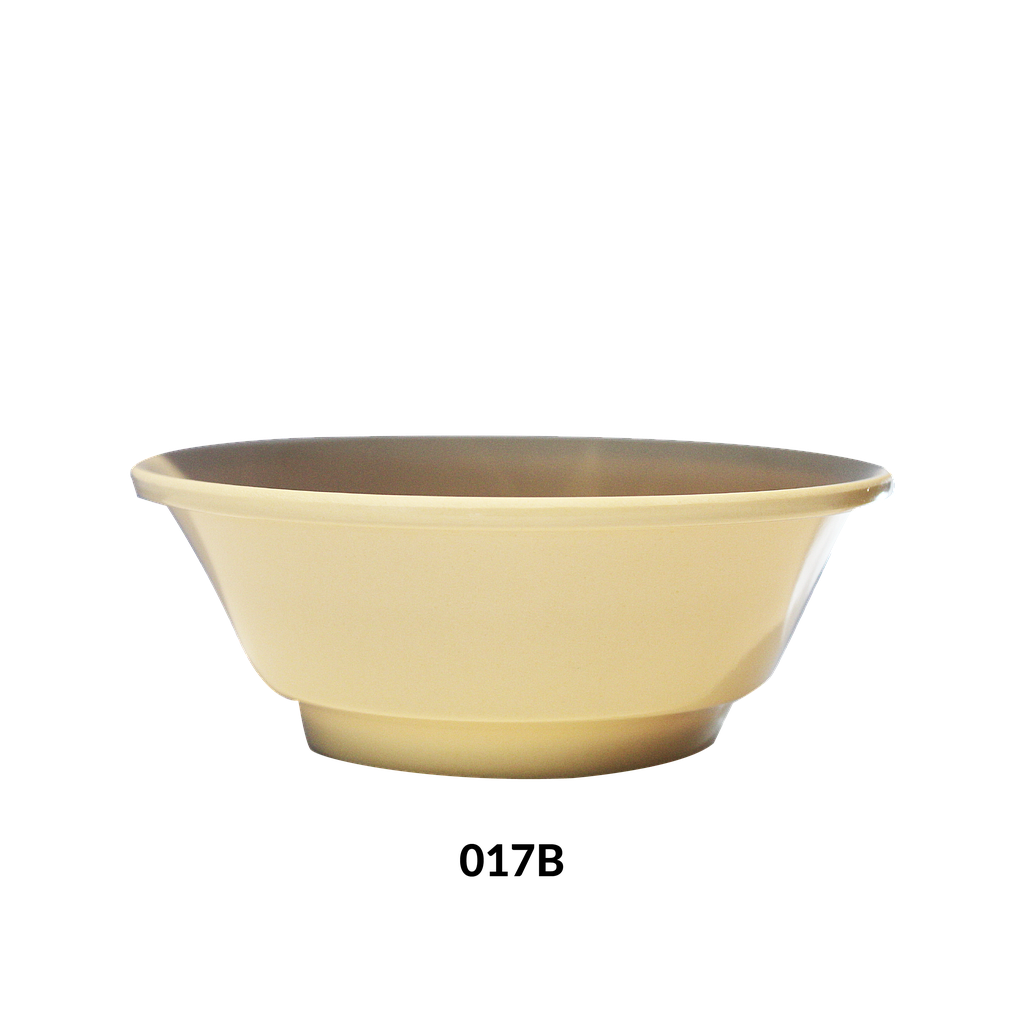 TAZON 6.5" BEIGE