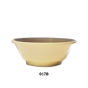 TAZON 6.5" BEIGE