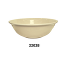 TAZON 7.3" BEIGE