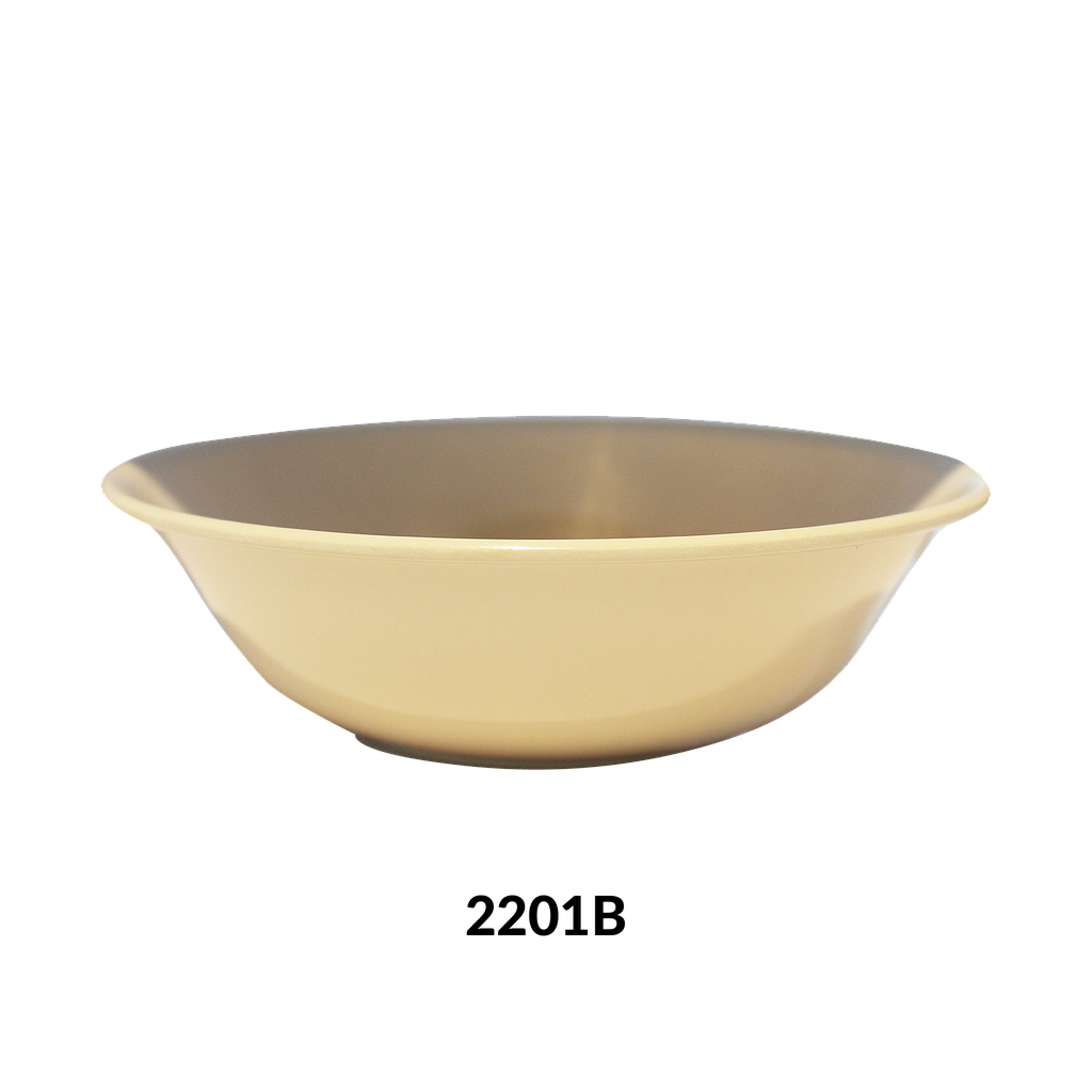 TAZON 7.5" BEIGE