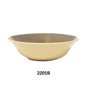 TAZON 7.5" BEIGE