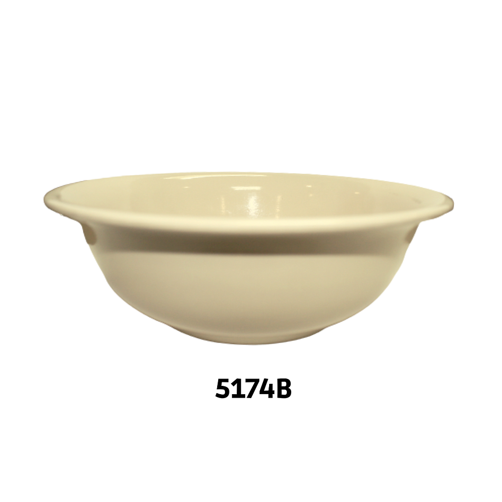 TAZON 7.5" BEIGE