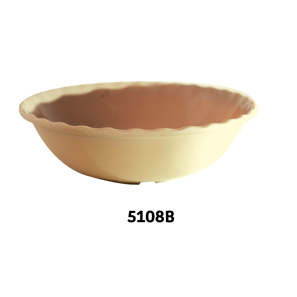 TAZON 8" BEIGE