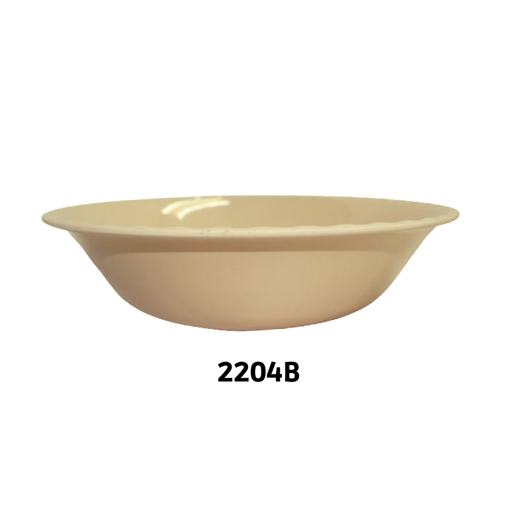 TAZON 8.5" BEIGE