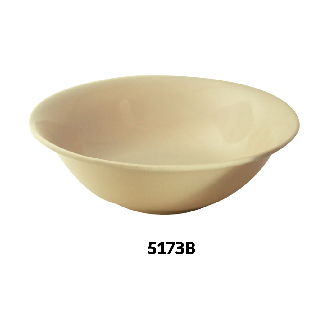 TAZON 9" BEIGE