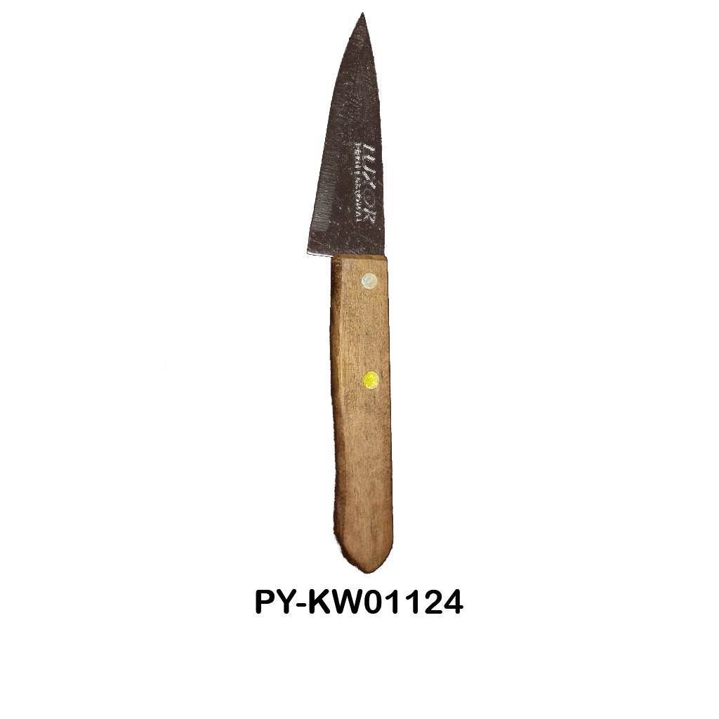 CUCHILLO 4"CHEF