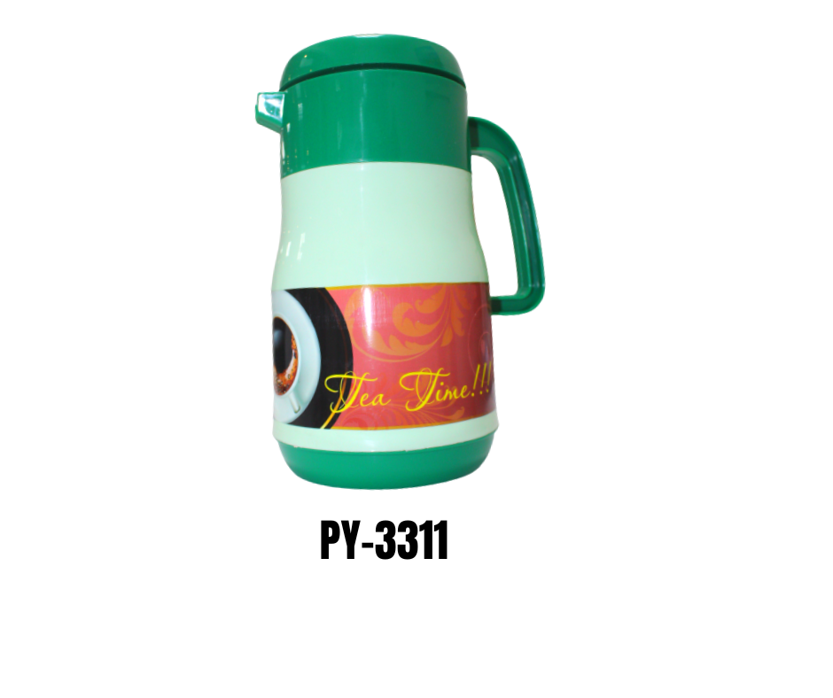 TERMO PARA CAFÉ 1000ML