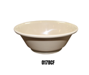 TAZON 6.5" BEIGE CON FIGURA