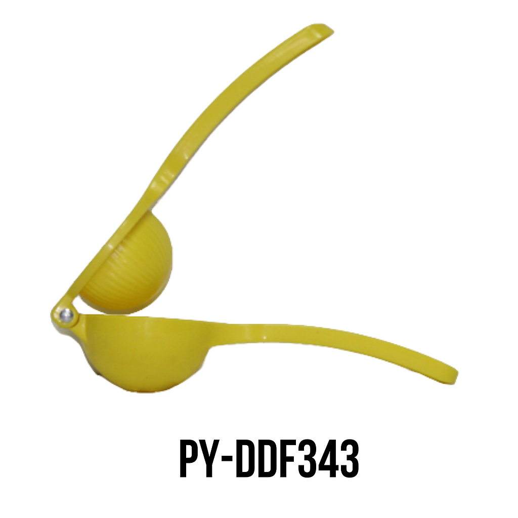 EXPRIMIDOR DE LIMON