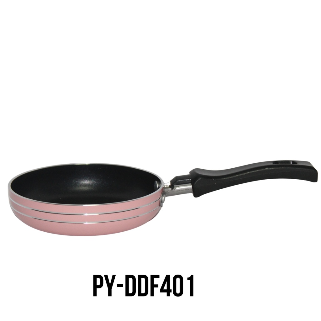 SARTEN ANTIADHERENTE # 12