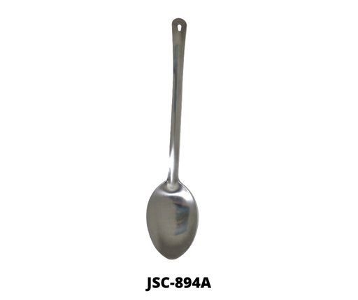 [JSC-894A] CUCHARA DE COCINA HQ