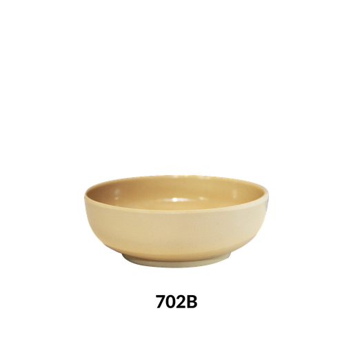 [702B] SALERO 3" BEIGE