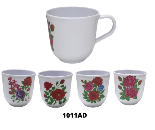 [1011AD] TAZA 8 ONZ