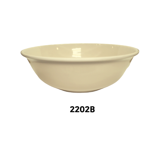 [2202B] TAZON 7.3" BEIGE