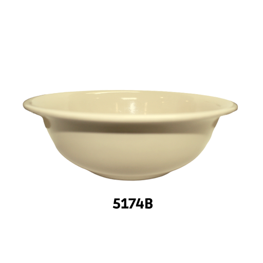 [5174B] TAZON 7.5" BEIGE