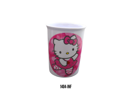 [1404-INF] VASO 10 ONZ INFANTIL