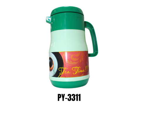 [PY-3311] TERMO PARA CAFÉ 1000ML