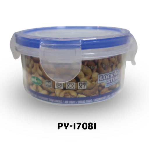 [PY-17081] CONTENEDOR LOCK & STORE 300ML