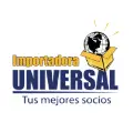 My Website